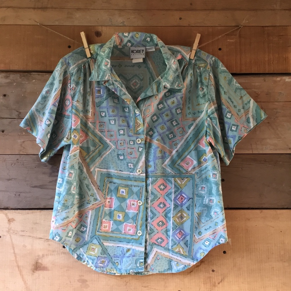 Shirt